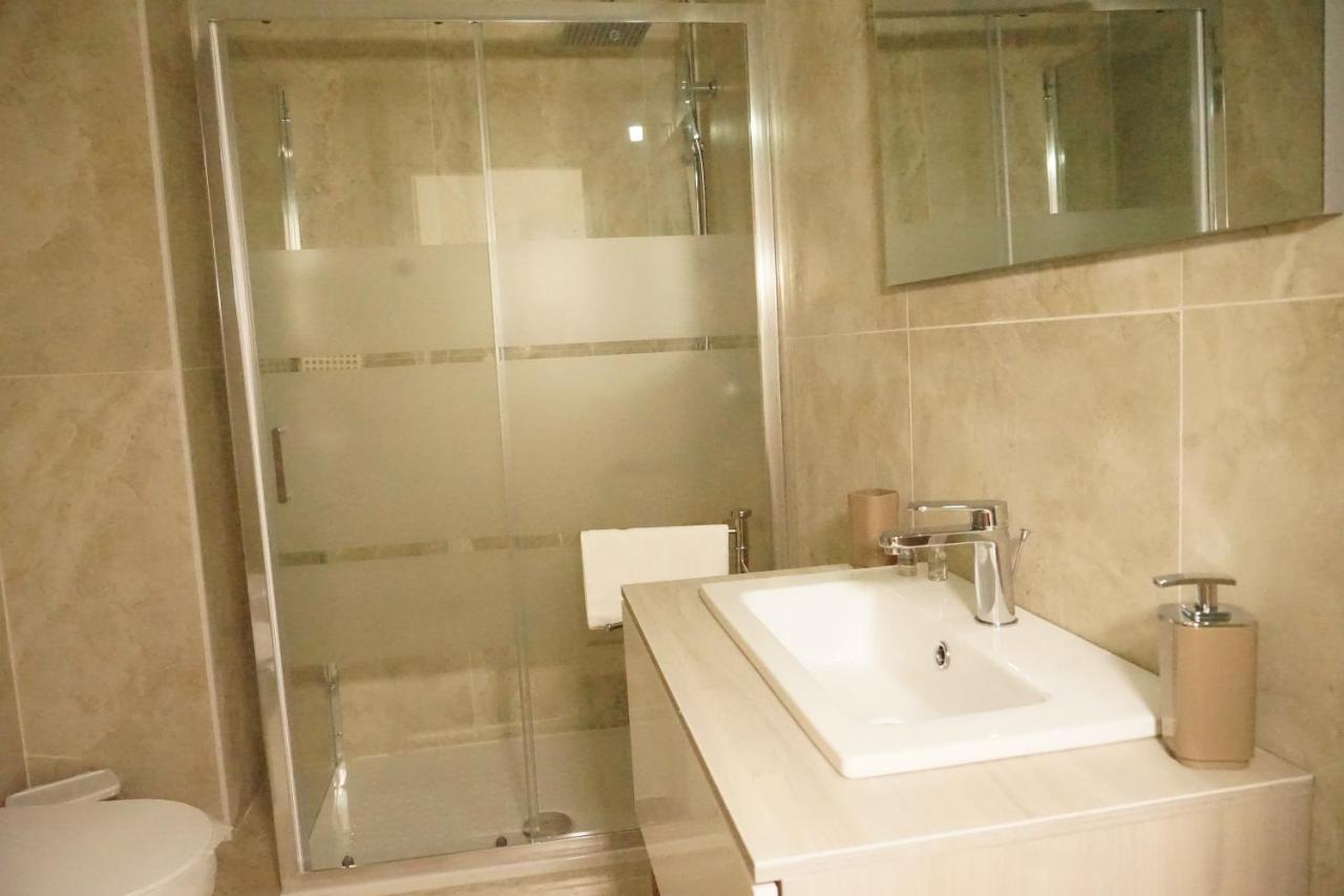 La Residenza Di Adamo Bed & Breakfast Syracuse Luaran gambar
